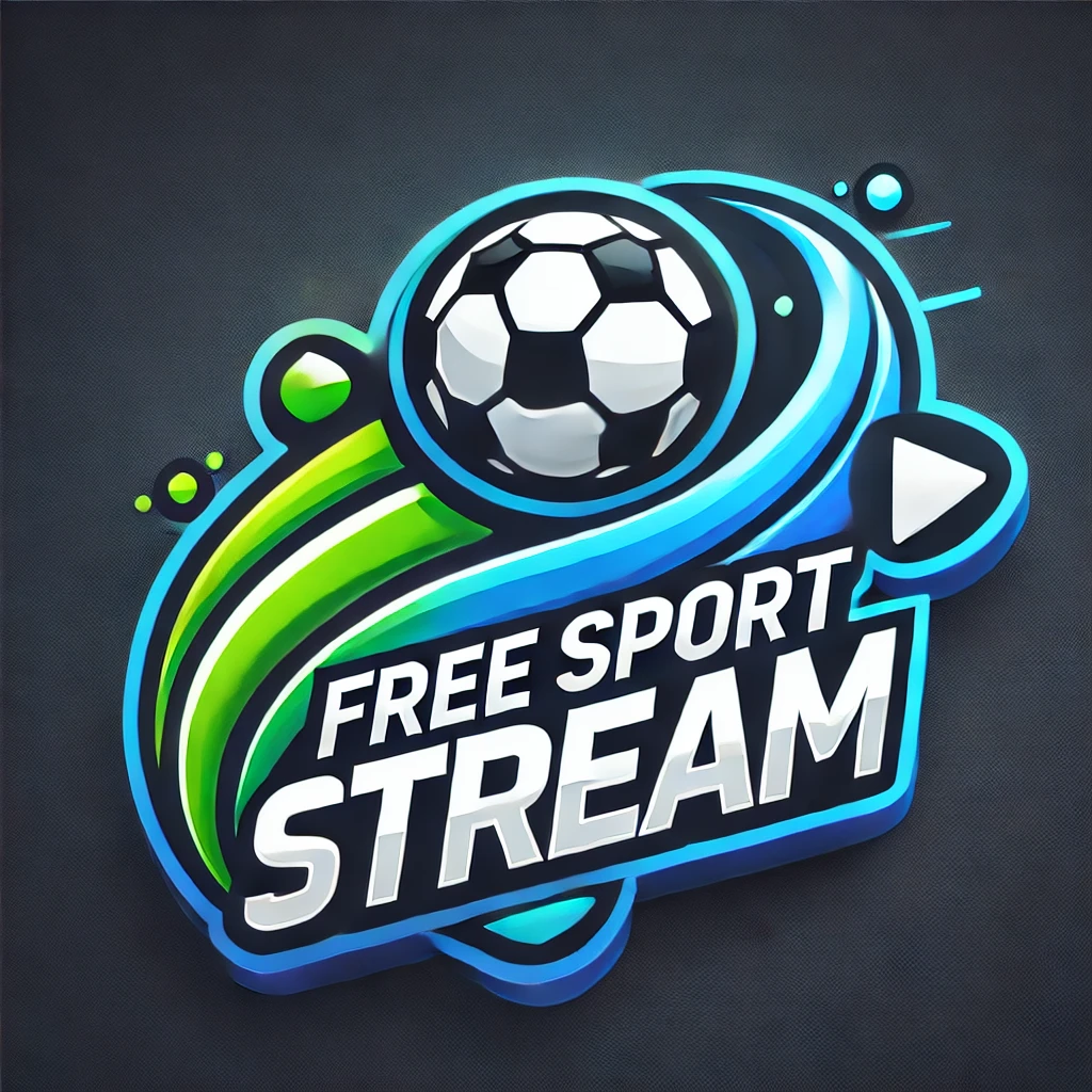 Livetv - Live Football and Soccer Streaming in HD Quality